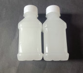 永州印染厂污水处理消泡剂乳白色液体25公斤桶装厂家批发