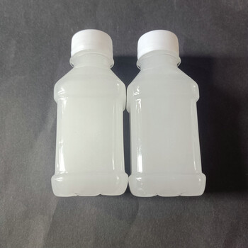 邢臺造紙廢水抑制泡沫用消泡劑粉狀乳液型消泡劑廠家批發(fā)