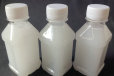 克拉玛依电厂脱硫水处理用消泡剂白色乳液状消泡剂投加比例