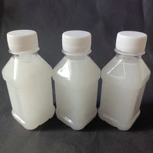 長沙垃圾場污水消除泡沫調(diào)節(jié)水質(zhì)平衡有機硅消泡劑抑泡時間長