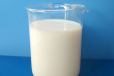 内江生物发酵水处理粉末消泡剂有机硅90%含量消泡剂使用方法