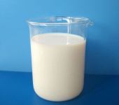 益阳水性涂料抑制泡沫乳液型有机硅消泡剂供应厂家及价格