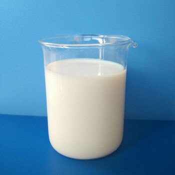 邢臺造紙廢水抑制泡沫用消泡劑粉狀乳液型消泡劑廠家批發(fā)
