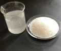 十堰涂料增稠剂聚丙烯酰胺白色细粉状2000万分子量供应价格