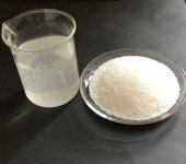 遵义化肥生产废水处理用阳离子聚丙烯酰胺絮凝剂工艺流程