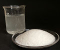 武威聚丙烯酰胺处理焦化废水高分子絮凝沉淀剂PAM使用流程