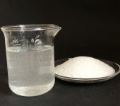镇江炼钢污水处理用阴离子聚丙烯酰胺高分子絮凝剂使用流程
