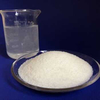 河源環(huán)保水處理藥劑聚丙烯酰胺pam1600萬分子量絮凝劑廠家