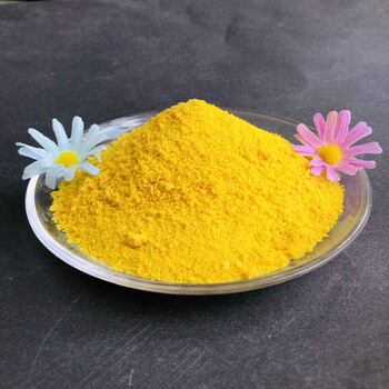 呂梁洗煤廠污水處理用聚合氯化鋁工業(yè)級(jí)20%含量?jī)r(jià)格優(yōu)惠
