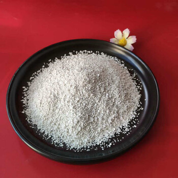 新余污水處理氨氮去除劑99%高含量氨氮降解劑廠家批發(fā)