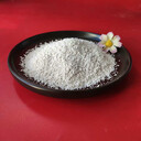 咸寧高濃度污水凈化用氨氮去除劑白色顆粒狀25公斤現(xiàn)貨供應(yīng)