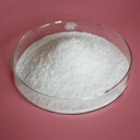 張掖化糞池污水處理用陽離子聚丙烯酰胺1200萬分子量工藝流程