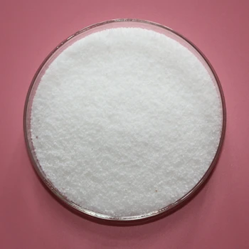 東營生活有機廢水處理陽離子聚丙烯酰胺40%廠家及價格