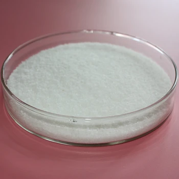 岳陽涂料廠用聚丙烯酰胺PAM高分子量絮凝劑陰離子廠家