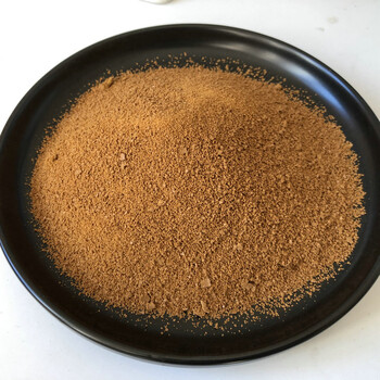 泰安電廠水處理用聚合氯化鋁板框30%含量金黃色批發(fā)價格
