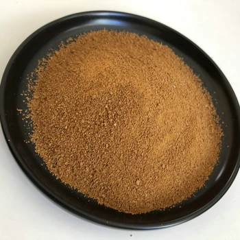 長(zhǎng)治冶金污水處理用pac聚合氯化鋁混凝沉淀劑使用方法及流程