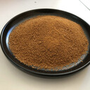濟(jì)寧食品廠污水處理用聚合氯化鋁混凝沉淀劑26%含量?jī)r(jià)格