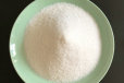内江工业助剂pam聚丙烯酰胺污水处理厂用絮凝剂使用流程
