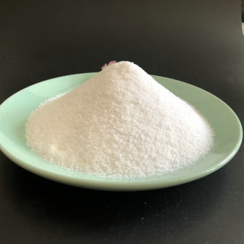 龙岩化工污水净化用阴离子聚丙烯酰胺絮凝剂型号及使用方法