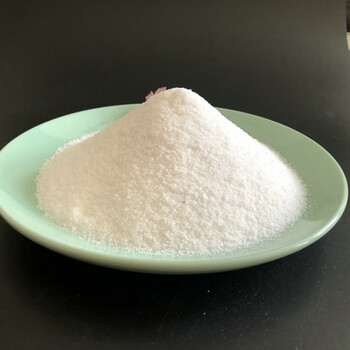 臺(tái)州垃圾場(chǎng)含油廢水處理用陽(yáng)離子聚丙烯酰胺絮凝劑工藝流程