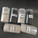 廣安養(yǎng)殖場(chǎng)污水處理用菌種脫色除臭菌劑使用方法及流程