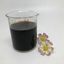 漳州化糞池除臭凈化空氣臭味處理用液體除臭劑使用功效