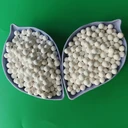 內(nèi)江空分裝置用活性氧化鋁原生球國(guó)標(biāo)4-6mm干燥劑供應(yīng)價(jià)格