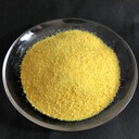 十堰電廠水質(zhì)凈化劑pac聚合氯化鋁板框29%含量價(jià)格及用途