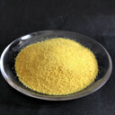 臨沂板框式聚合氯化鋁廠家印染廠污水處理混凝劑使用特性