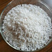 濟寧污水過濾池用石英砂濾料型號8-16目天然石英砂廠家批發