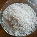 永州過(guò)濾池填裝石英砂濾料型號(hào)1-2mm水洗石英砂現(xiàn)貨供應(yīng)
