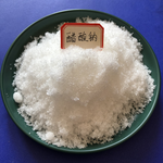 湖州污水處理生化池用三水醋酸鈉培養菌種用固體乙酸鈉工藝流程