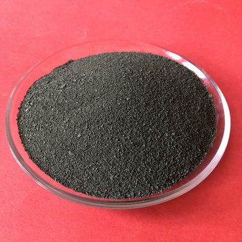 滁州工業(yè)污水處理用堿式氯化鋁含量26%黑色PAC廠家價(jià)格