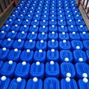 紹興工業(yè)循環(huán)水處理用緩蝕阻垢劑淺黃色液體清洗劑高含量