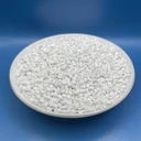 白色ABS防火v0阻燃級2.5mm5VA阻燃