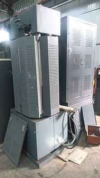 翻新拉力機舊拉伸試驗機拉力試驗機