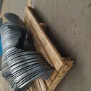 螺旋葉片廠家-思創(chuàng)佳德螺旋葉片，發(fā)貨快，質(zhì)量保障