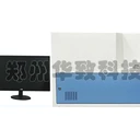 全自動(dòng)瓦斯吸附常數(shù)測(cè)定裝置
