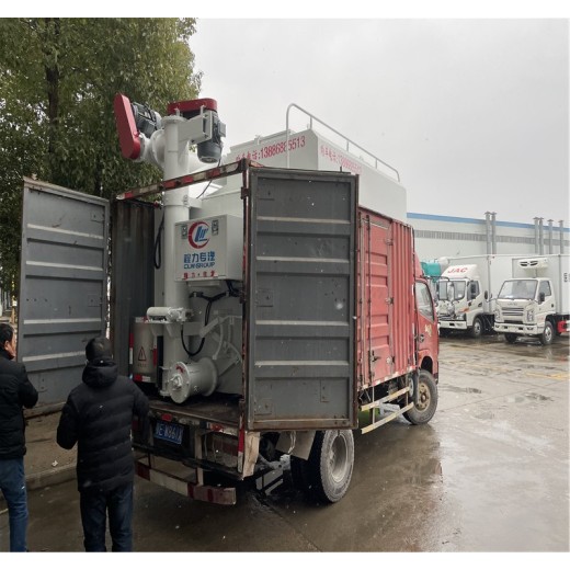 二手30吨散装饲料车物流运输轻量化饲料运输车15吨散装饲料车多少钱一辆