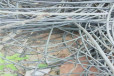 湖滨区铝电缆回收湖滨区回收高压电缆