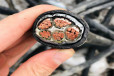 济源低压电缆回收济源电缆回收