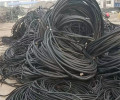 回收电力电缆向阳街道废铜线回收