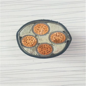 瓊中舊電纜回收報廢電纜收購