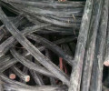 桐城铝电缆回收桐城回收高压电缆