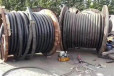 罗江低压电缆回收罗江电缆回收