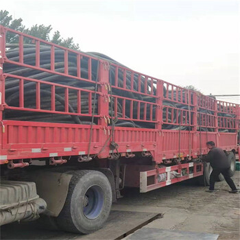 道滘鎮(zhèn)淘汰電纜回收收購(gòu)鋁電纜