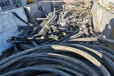 沿滩区报废电缆回收沿滩区淘汰电缆回收