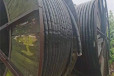 昆玉回收低压电缆昆玉废导线回收