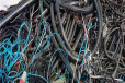 漆包线回收浔阳区废电缆回收