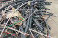 湖里区回收电力电缆湖里区废铜线回收